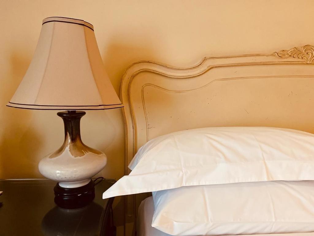 Le Bouchon Brasserie & Hotel Maldon Eksteriør bilde